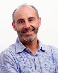 Sanela Saric Real Estate Agent, 140 S 68th St, Ste 1105, West Des Moines,  IA 50266, US