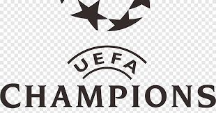 En direct, les résultats et le classement de la champions league avec l'equipe. 2017 18 Uefa Champions League 2017 18 Uefa Europa League 2018 Uefa Champions League Final Uefa Champion White Text Png Pngegg