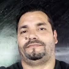 Instagram video by Julio Damian Burgos • Jul 26, 2024 at 6:26 PM