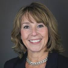 IPE Faculty Steering Group & Faculty Activities