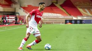 Chadli is related to tarik chadli and janet fiona chadli. Courtise Par Plusieurs Clubs Belges Nacer Chadli Part En Stage Avec Monaco Le Soir