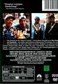 »der prinz aus zamunda 2« bei amazon prime gestern ein prinz. Der Prinz Aus Zamunda Dvd Oder Blu Ray Leihen Videobuster De