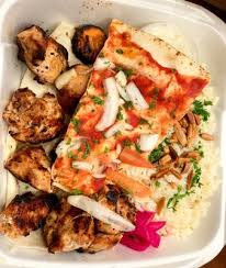 I live for street food and local food, and i'm traveling to taste it. The Sheikh Restaurant Takeout Delivery 86 Photos 135 Reviews Middle Eastern 44934 Ford Rd Canton Mi Restaurant Reviews Phone Number Yelp