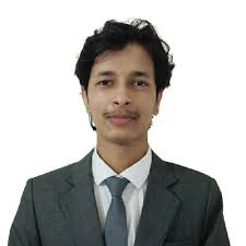 Wishing Everyone a very Happy Diwali filled with joy, peace, and  prosperity!