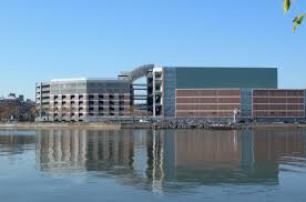 Also, i find it important to note that i am not a costco member and you do not have to be to access this eye clinic. East River Plaza Wikipedia