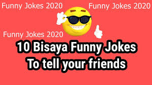 See this great list with jokes that you can tell your friend, family and others you care about. Funny Jokes 2020 Home Facebook