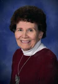 Barbara Demers's Instagram, Twitter & Facebook