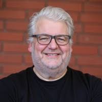 100+ "Bayly" profiles