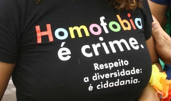 Justi&ccedil;a condena C&aacute;ceres e vereador por homotransfobia; indeniza&ccedil;&atilde;o de R$ 300 mil | Gazeta Digital