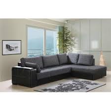 Bedeutungen von dem begriff sofa im türkisch englisch wörterbuch : Wohnzimmer Sofas Produkte Turkische Hersteller Turkische Lieferanten Und Verzeichnis Turkischer Exporteure