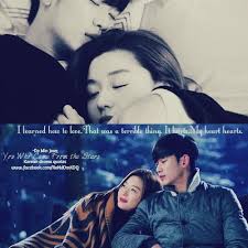 Download film semi jepang terbaru 2020, 2021 di duniadrakor pusatfilm21 streaming movie gratis subtitle indonesia nonton online 21moviemania indoxxi. Download Drama Korea I Am Sam Subtitle Indonesia