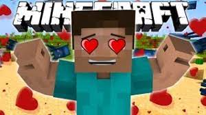 10 seconds ninja x : S New Minecraft Update Minecraft S Craziest April Fools Update 2013 Shorts