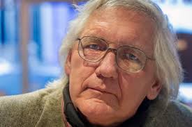 Spark lights fire for Indianola Chamber's volunteer of the year