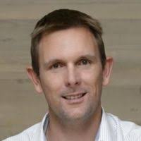 36ONE Asset Management (Pty) Ltd