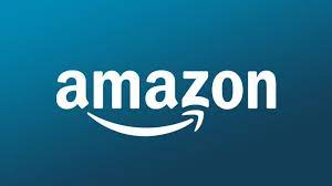 Prime video direct video distribution made easy: Amazon 5 Euro Gutschein Gratis Wenn Ihr Prime Video Nutzt