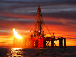 Image result for CRUDE OIL IMAGE