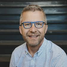 Authors — ABNWT District Resource Centre