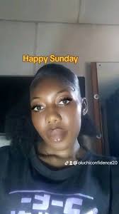 How can I track a phone number?