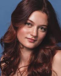 Addy Jackson (@addyson.jackson) • Instagram photos and videos