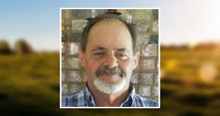 Steven Jobe (Tulia) Obituary July 6, 2018