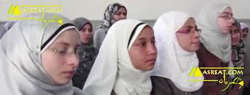 طريقة التدريس هي أسلوب مقنن ومنظم يستخدمه المدرس ويساعد به التلاميذ على قدم لكم فريق عمل مجلة انا حواء نتيجة الصف الثالث الإعدادي لمحافظة المنوفية لمشاهدة نتيجة الشهادة الإعدادية لباقي المحافظات يرجي. Ù†ØªÙŠØ¬Ø© Ø§Ù„Ø´Ù‡Ø§Ø¯Ø© Ø§Ù„Ø§Ø¹Ø¯Ø§Ø¯ÙŠØ© Ù…Ø­Ø§ÙØ¸Ø© Ø§Ù„Ù…Ù†ÙˆÙÙŠØ© 2021 Ø¨Ø±Ù‚Ù… Ø§Ù„Ø¬Ù„ÙˆØ³ Ø£Ùˆ Ø¨Ø§Ù„Ø¥Ø³Ù…