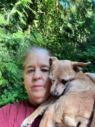 Euthanizing a beloved pet due to illness