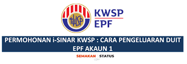 26 november 2018 20:09 diperbarui: Apa Itu I Sinar Kwsp Archives Semakanstatus