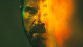 Ele ainda mora com a mãe data de estreia da 1ª temporada de frank of ireland no reino unido e no brasil: Frank Of Ireland Official Season 1 Trailer 2021 Brian Gleeson Domhnall Gleeson Ign