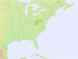 We did not find results for: West Virginia Mountain Weather Map