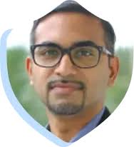 Get to know us: Learn about our story and our leadership