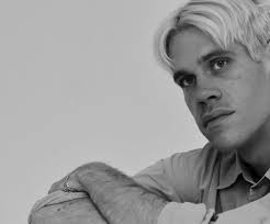 Nine Songs: Porches talks the key songs in his life