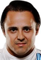 Felipe MASSA • STATS F1