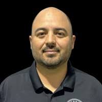 100+ "Hector Jose" profiles