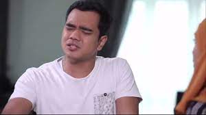 2 mei 2016 hari / masa : Dia Semanis Honey Episod 14 Smotret Onlajn Video Ot Layandrama V Horoshem Kachestve