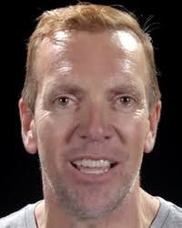 BoxRec: Sean Wheelock