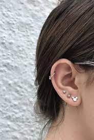 ohren ohrringe piercings disney disney ohren ohrringe piercings ohrringe piercing ohrringe piercings