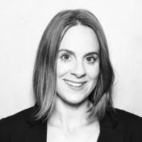 Elisa Townsend Email & Phone Number