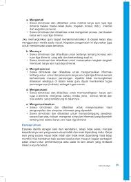 Check spelling or type a new query. Senbud X Bg Sma Kelas X Kurikulum 2013 Blogerkupang Com