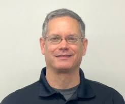 Agri Supply of Lumberton, NC