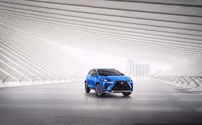 The 2021 lexus nx 300 and nx 300h luxury compact suv/crossovers each have a long list of standard features, decent interior space, competitive pricing, an impeccable reputation for reliability and strong resale values. Comparison Lexus Nx 300h F Sport Black Line 2021 Vs Toyota C Hr Xle 2020 Suv Drive