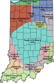 Locations, township outlines, and other features useful to the indiana researcher. Indiana Wikipedia