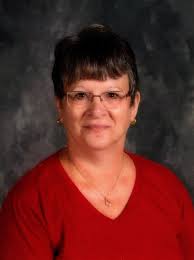 Obituary for Rhonda K. (Arnold) Morse