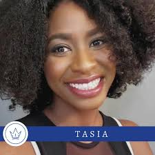 Miss Calgary Pageant