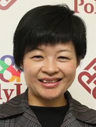 Transparent and Colored Solar Photovoltaics for Building Integration