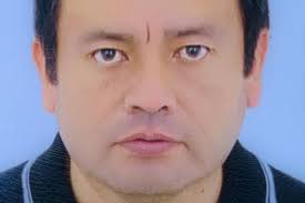 Fundraiser by Luis Alberto Prado Correa : SOSTENIAMO TUTTI JOHN FRANCIA  CABANILLAS raccolta solidale