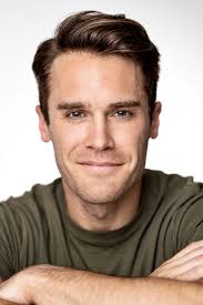 Bury Me Twice (2022)