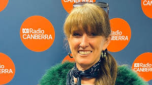 Meet the Maker: Kelli Donovan fashion