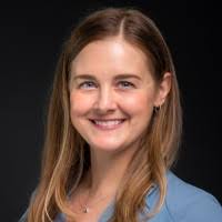 Lauren Schwartz Email & Phone Number