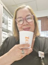 Wishing a fabulous weekend to group members