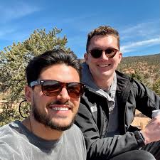 Alec Zaffiro (@aleczaffiro) · Instagram 照片和视频